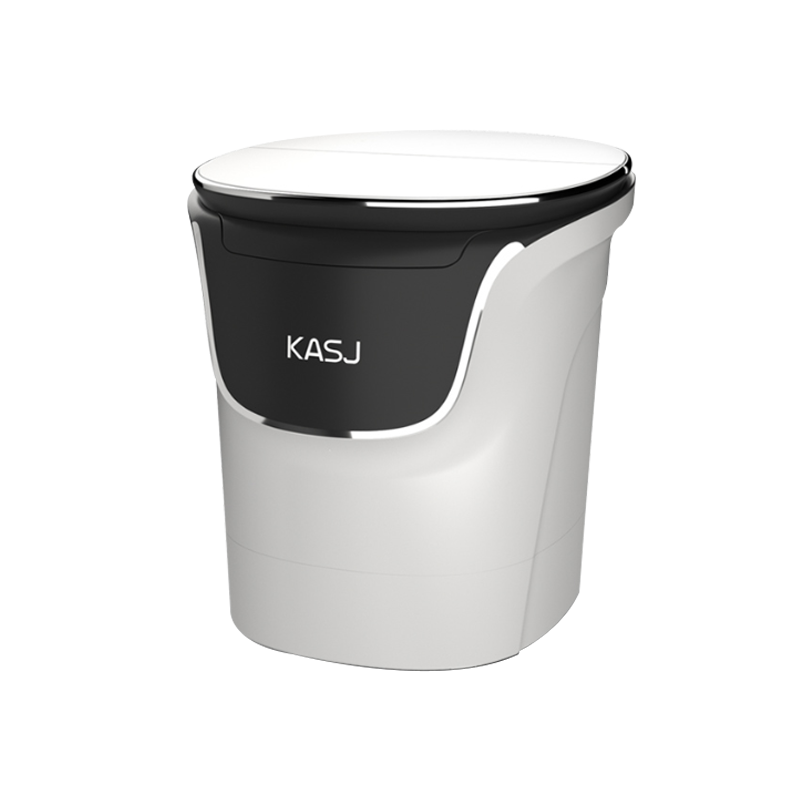 KASJ高深桶足浴盆