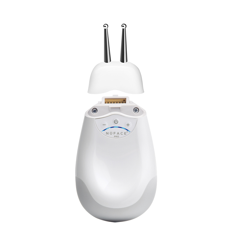 NUFACE提拉紧致美容器