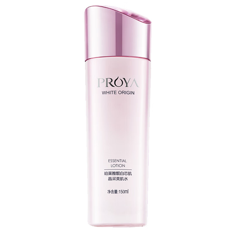 珀莱雅 补水保湿爽肤水