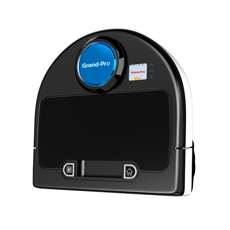 格兰博 智能家用扫地机器人