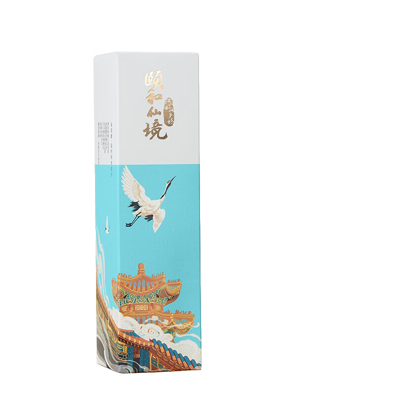 谷雨 氨基酸洗面奶