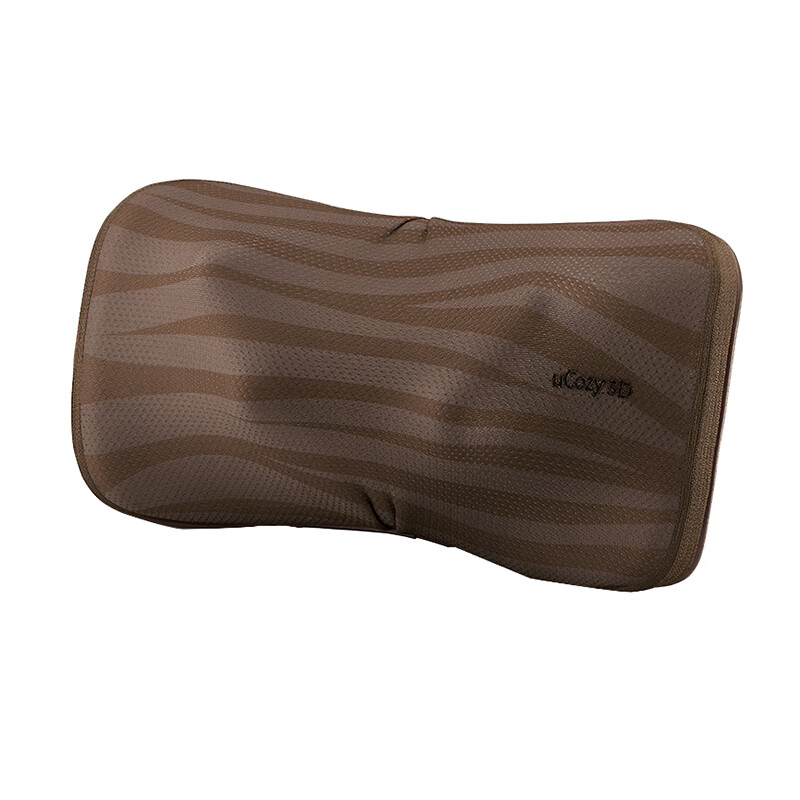 傲胜 颈椎腰部按摩器