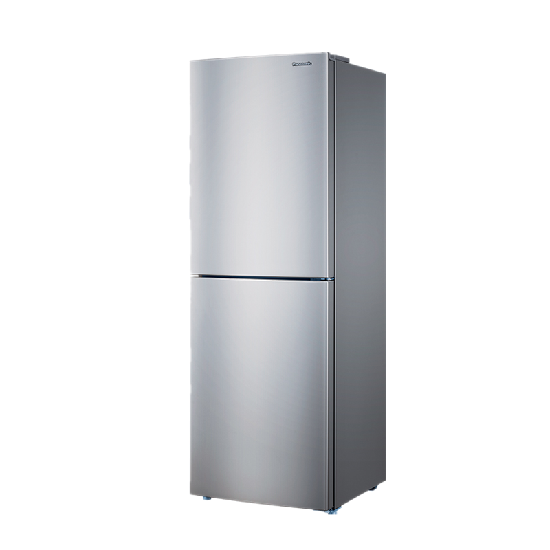 松下 风冷无霜冰箱