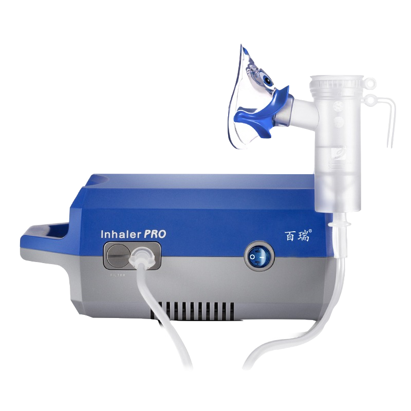 百瑞 家用雾化器