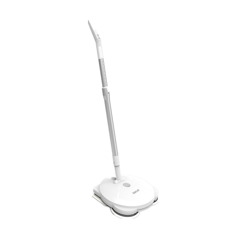 ENLIF 电动自动清洁拖地机