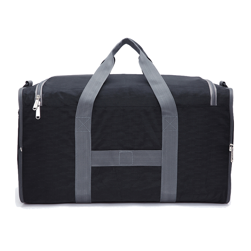 天逸 防水可折叠旅行包