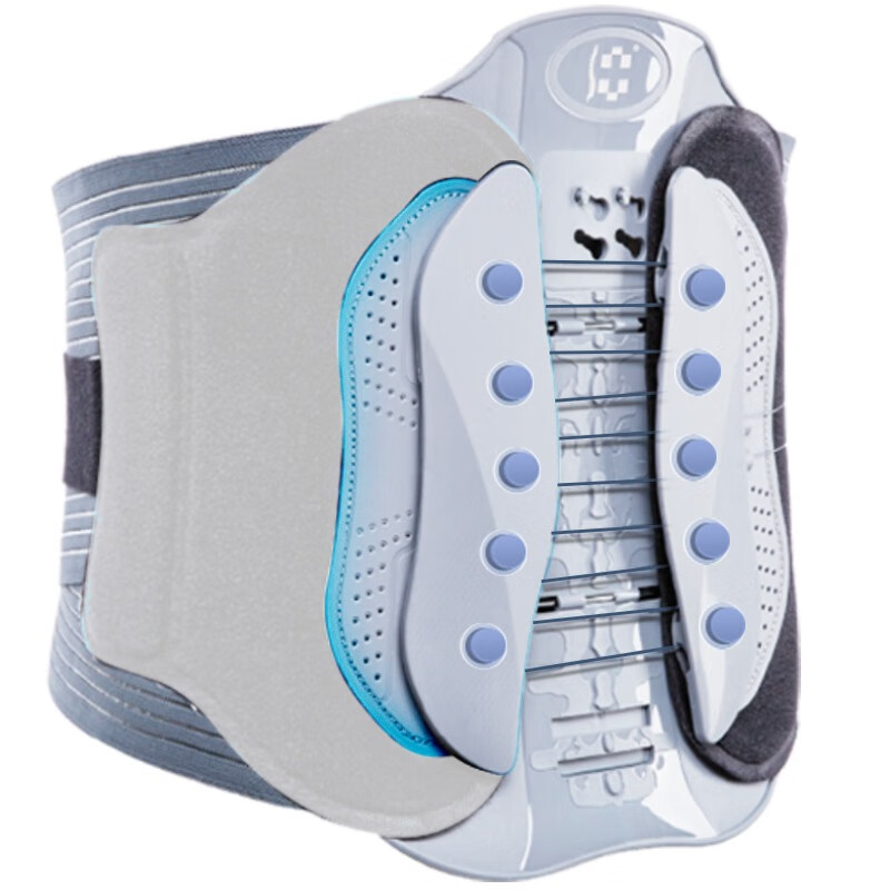 医绅 腰间盘突出 护腰带