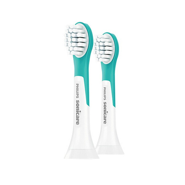 飞利浦 深层清洁电动牙刷