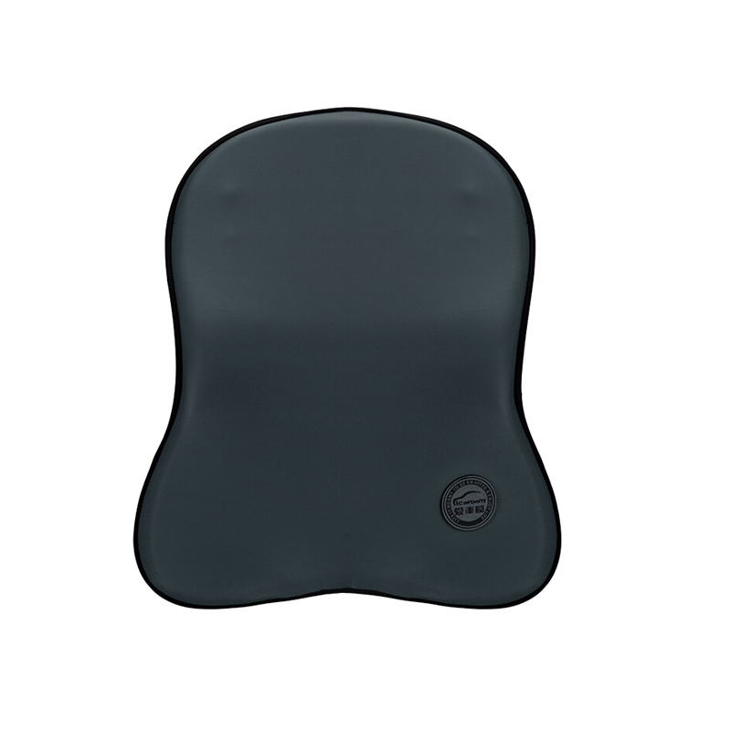 爱车屋 太空记忆棉汽车头枕