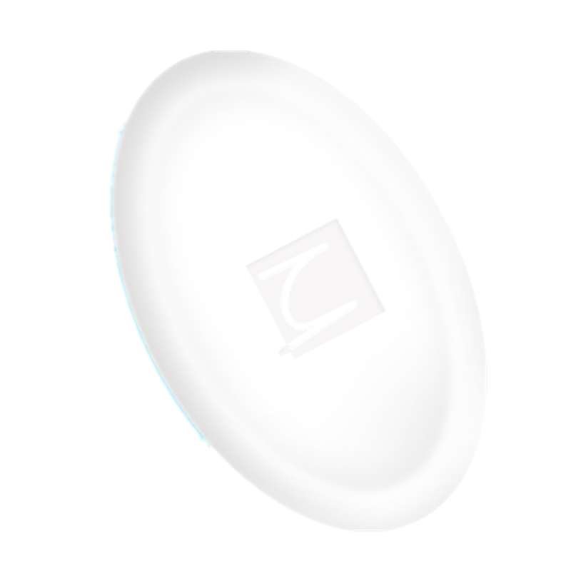 满婷 除螨润肤皂