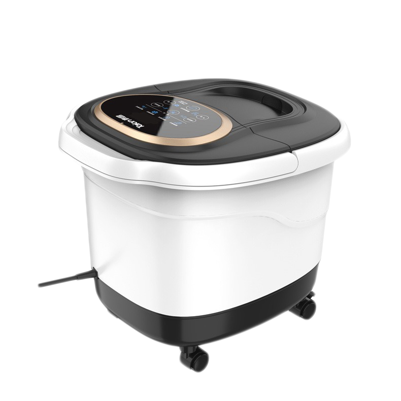 泰昌智能型足浴盆