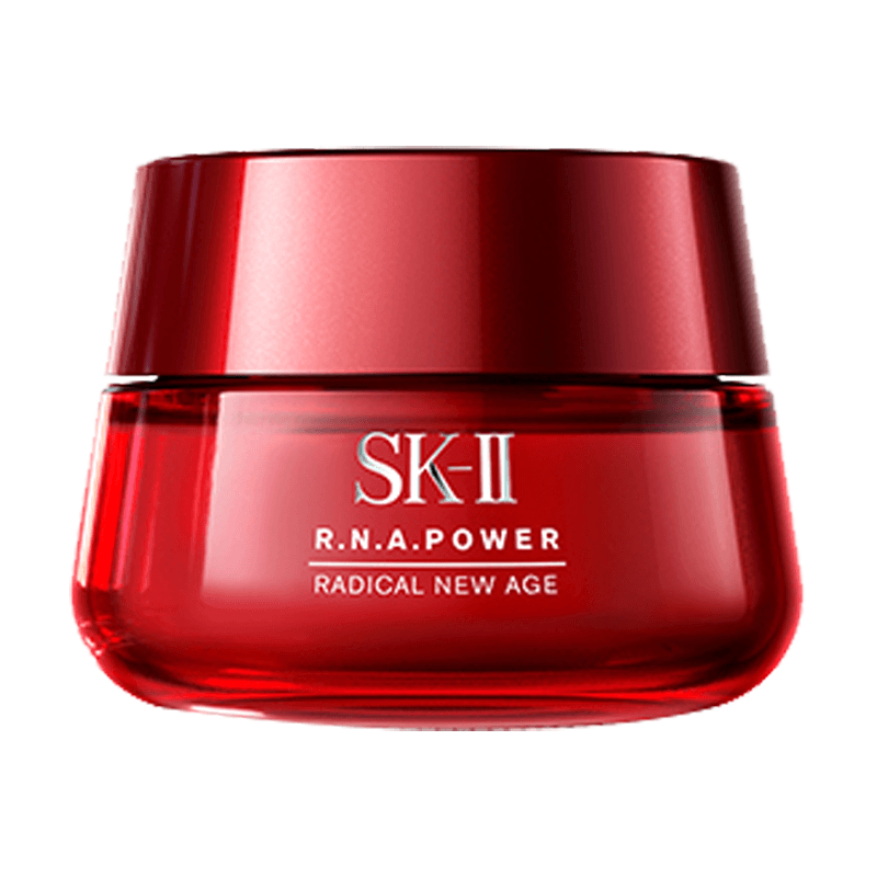 SK-II 补水保湿护肤礼盒