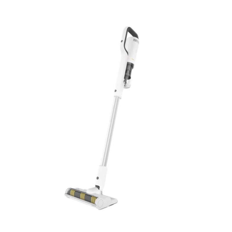 睿米 大吸力干湿两用吸尘器