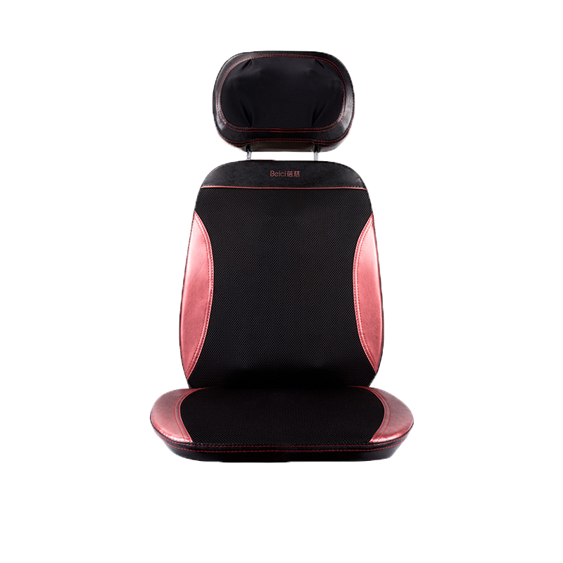 蓓慈 多功能颈椎按摩器