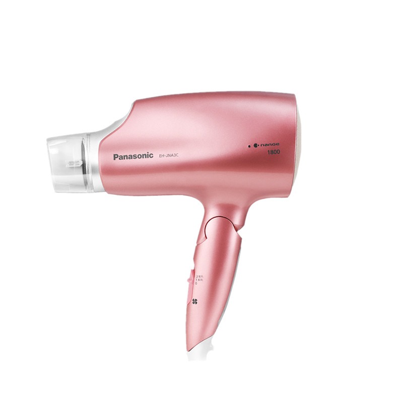 松下 大功率速干电吹风