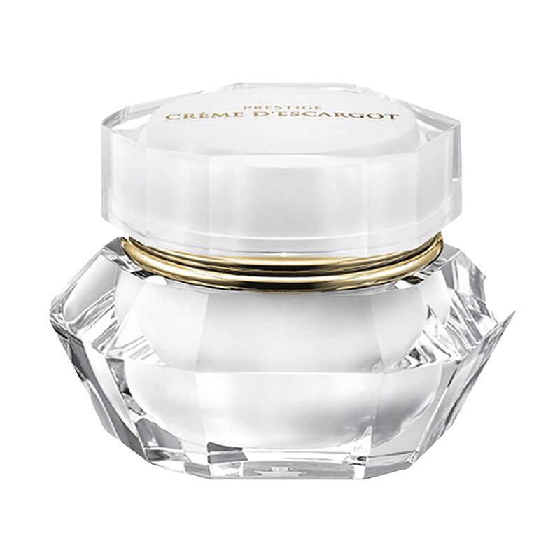 伊思 晶钻保湿面霜