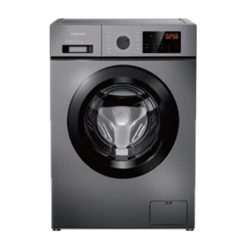 创维PCM精钢箱体洗衣机