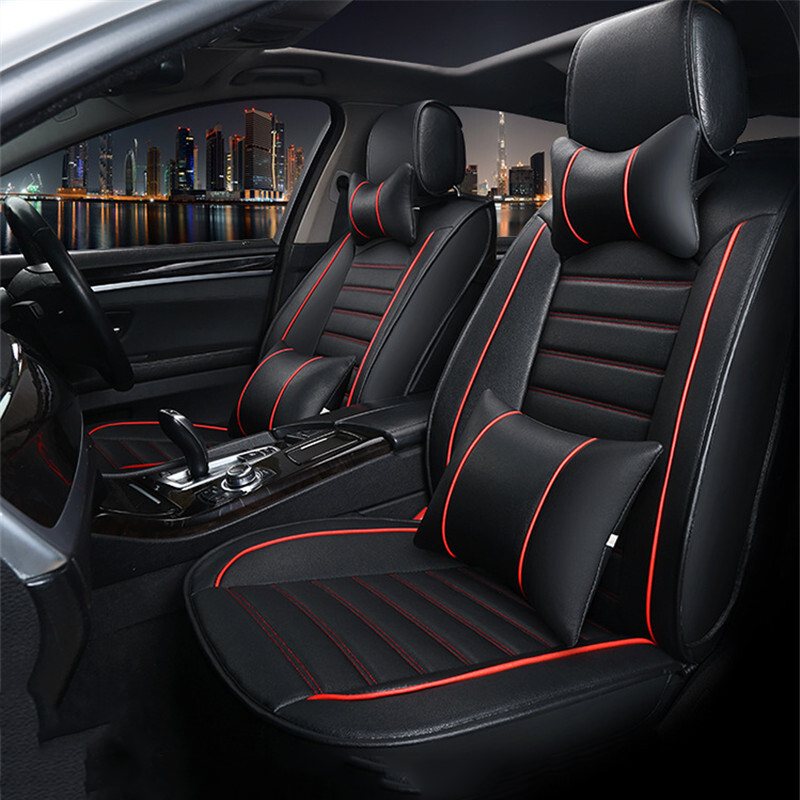 长安 环保无味汽车坐垫