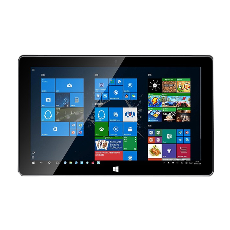 中柏 大容量内存平板电脑