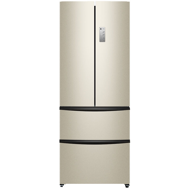 容声 439升多门电冰箱