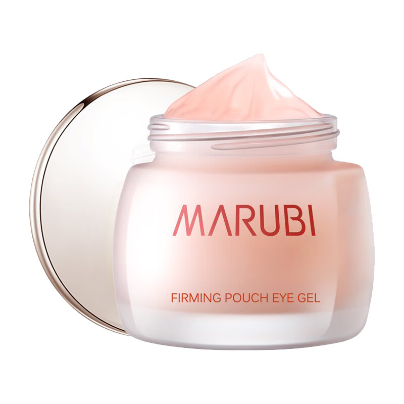 丸美 紧致修护 眼霜