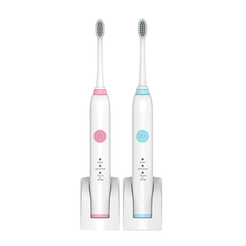 拜尔 X1S Plus电动牙刷