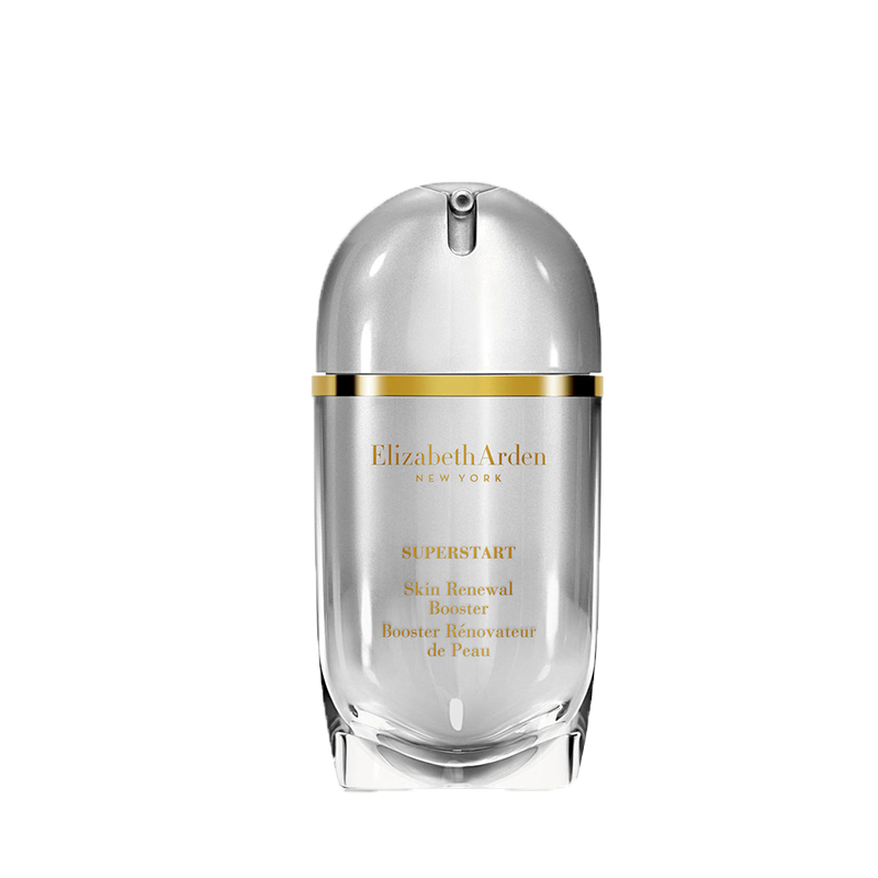 伊丽莎白雅顿 奇肌赋活精华液