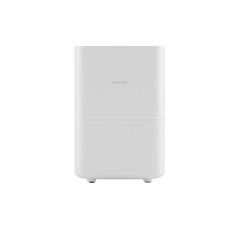 智米 纯净型空气加湿器