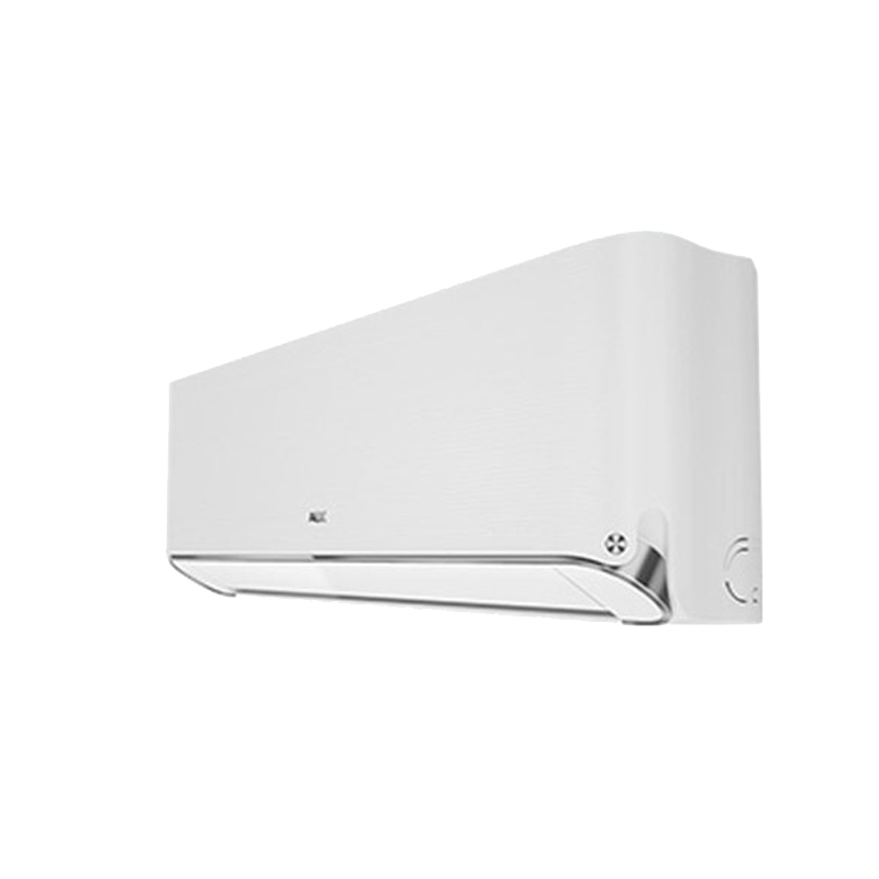奥克斯 速冷智能壁挂式空调