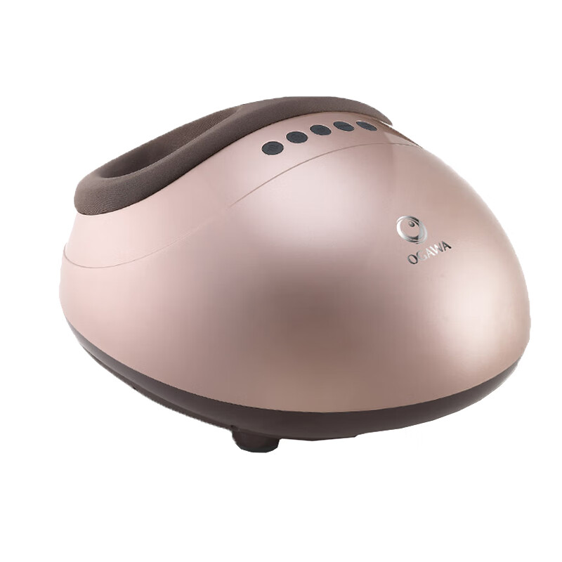 奥佳华 温热刮痧按摩器