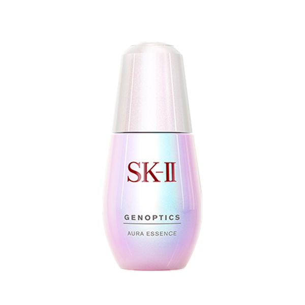 SK-II 小灯泡 30ml