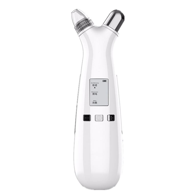 鑫萬豐去黑头吸出器