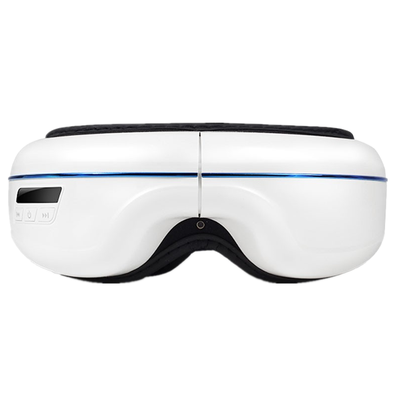 康佐 近视眼热敷按摩眼罩