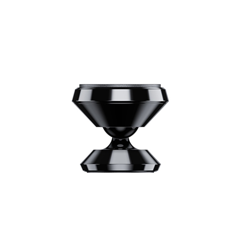 锐舞 磁吸 车载支架