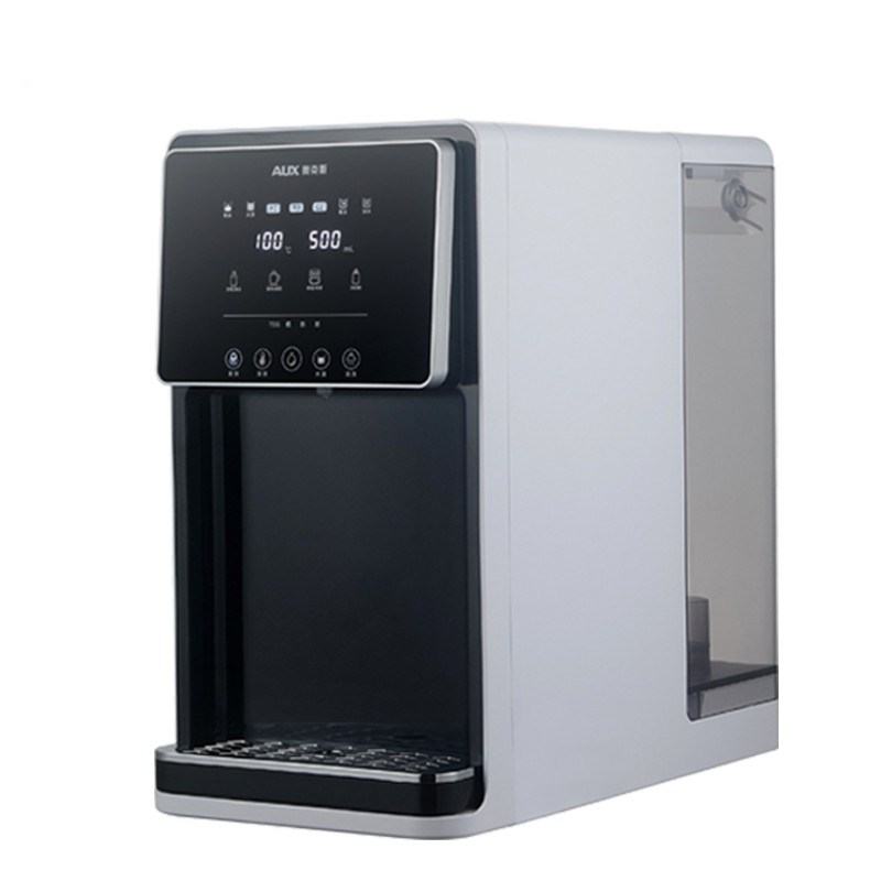 奥克斯 家用台式速热直饮机