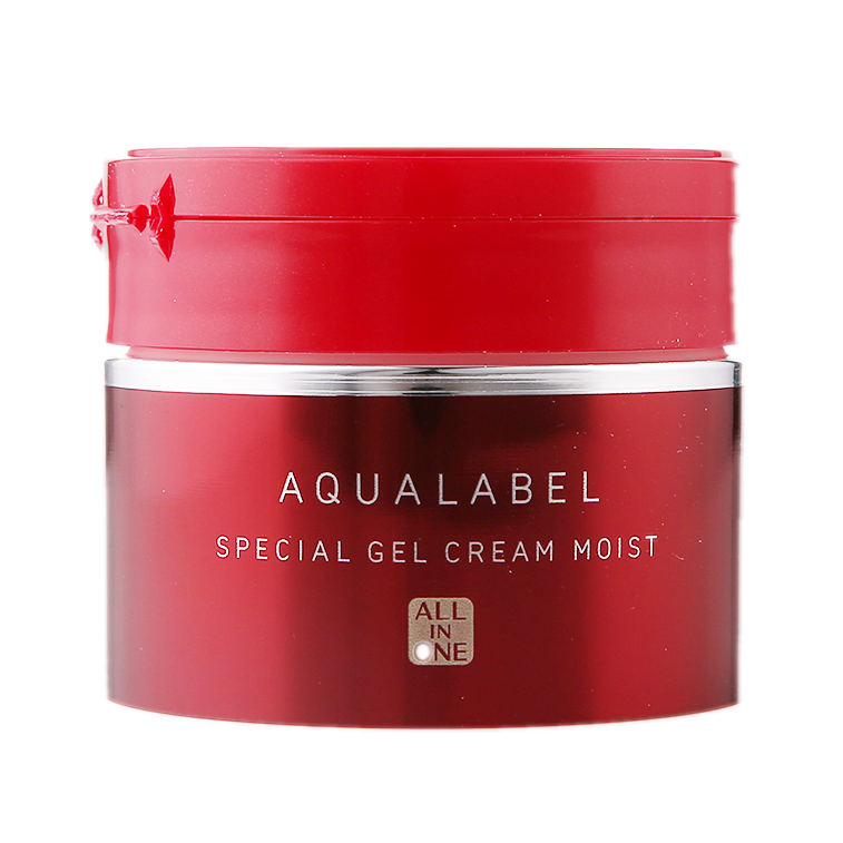 资生堂 胶原弹力高保湿面霜