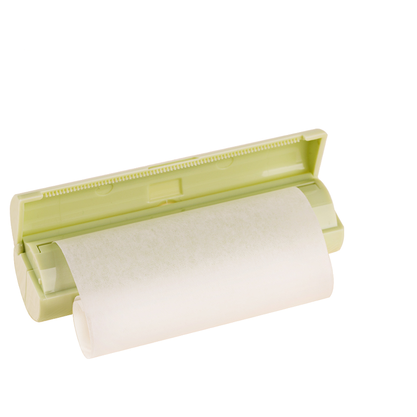 贝览得 吸油纸便携滚筒