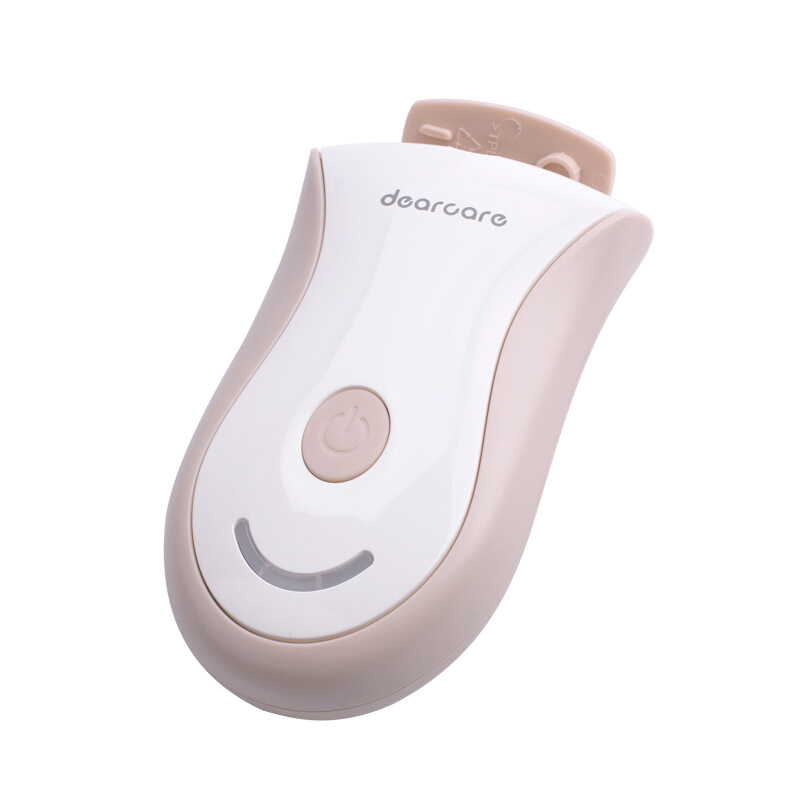 麻麻康 盆底肌康复理疗仪