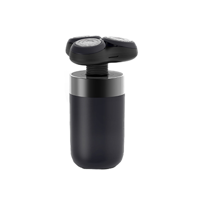 焕醒 全身水洗快充剃须刀