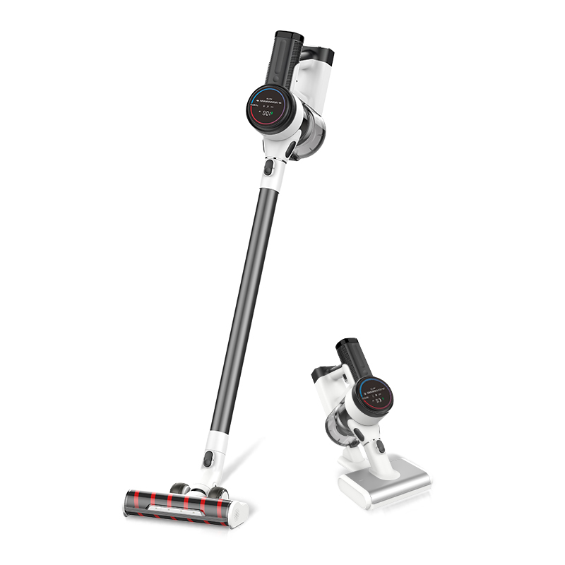 添可 手持紫外线除螨仪