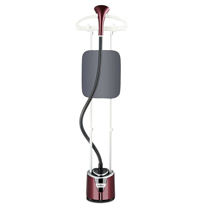 美菱 挂烫机 家用双杆