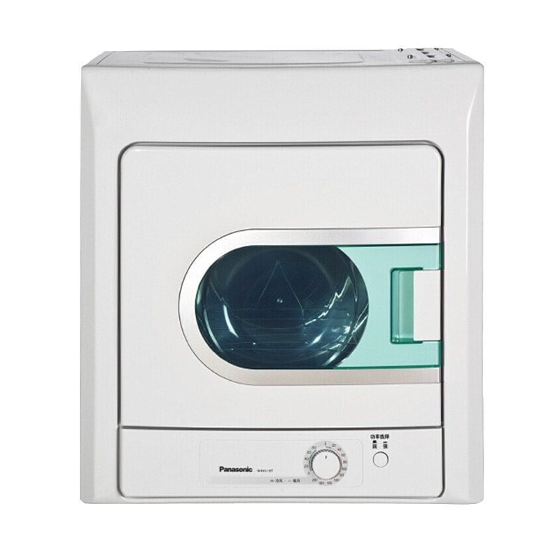 松下 防皱烘干机