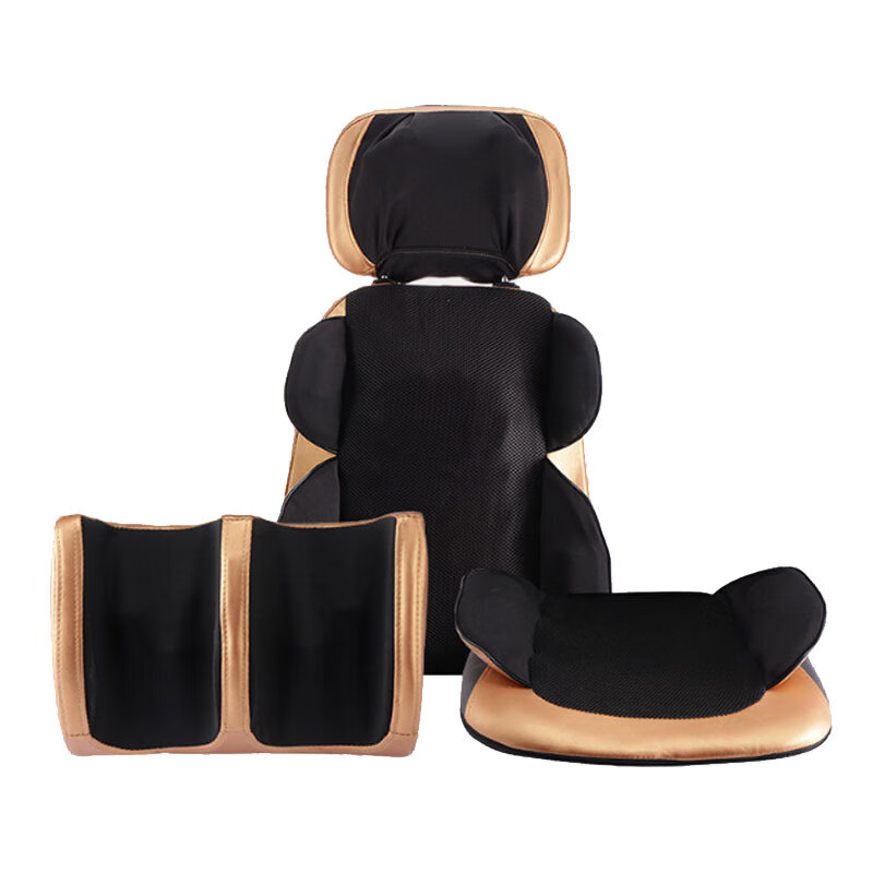 朗锋 颈椎按摩器