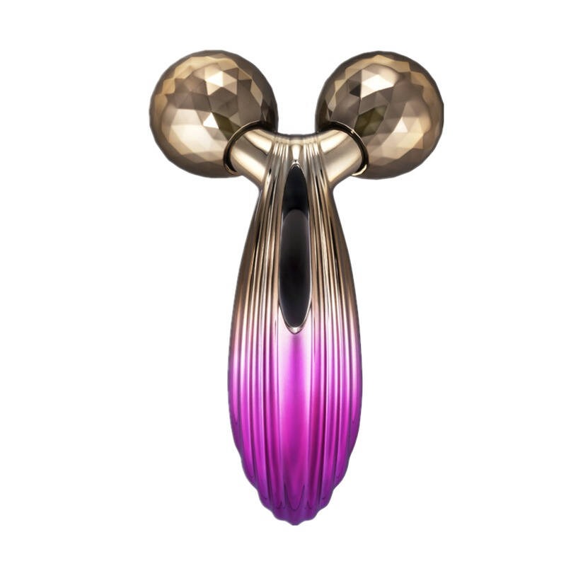 ReFa V脸瘦身美容仪