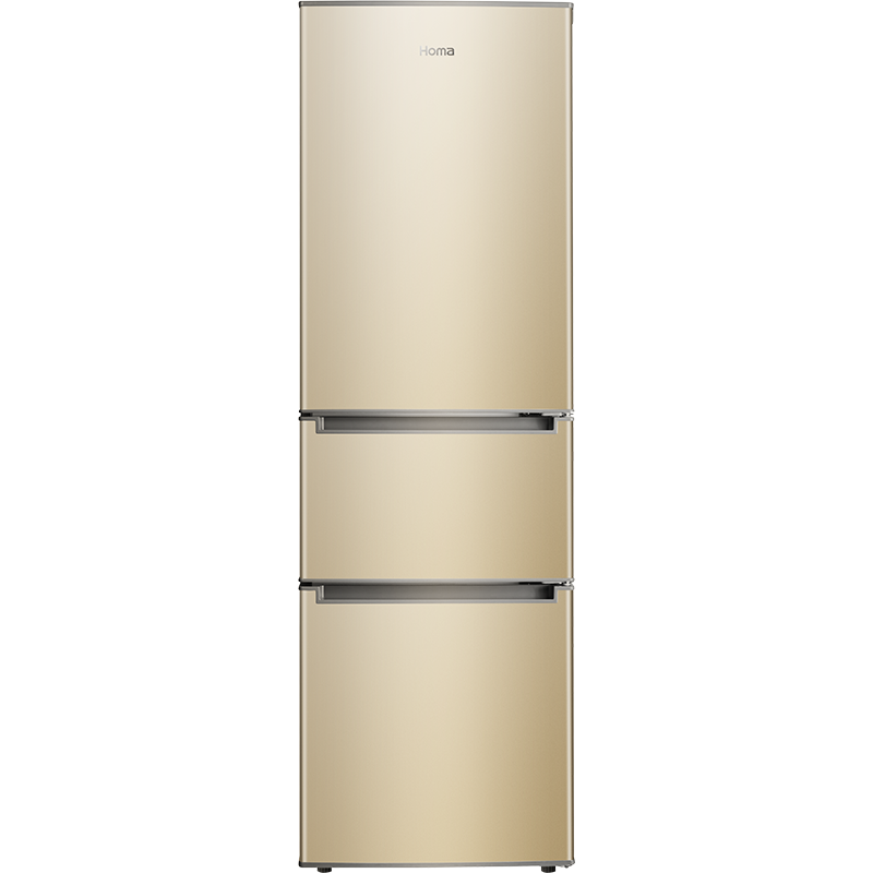 奥马 PS6环保内胆三温电冰箱