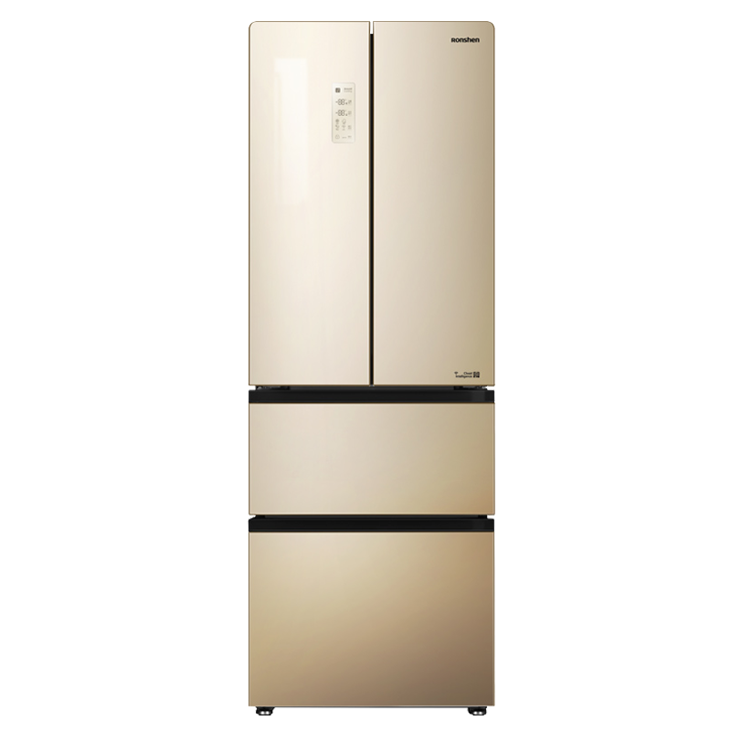 容声 智能变频冰箱