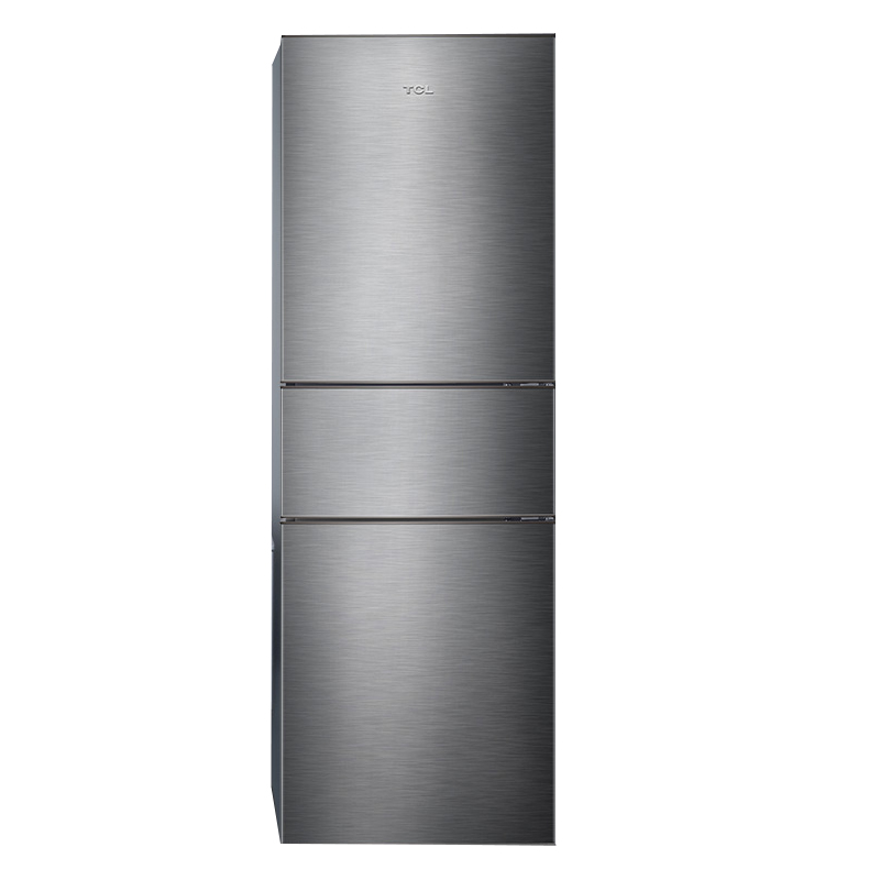 TCL AAT养鲜 冰箱