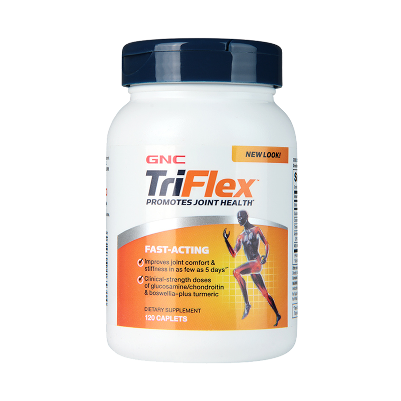 健安喜 美国进口维骨力