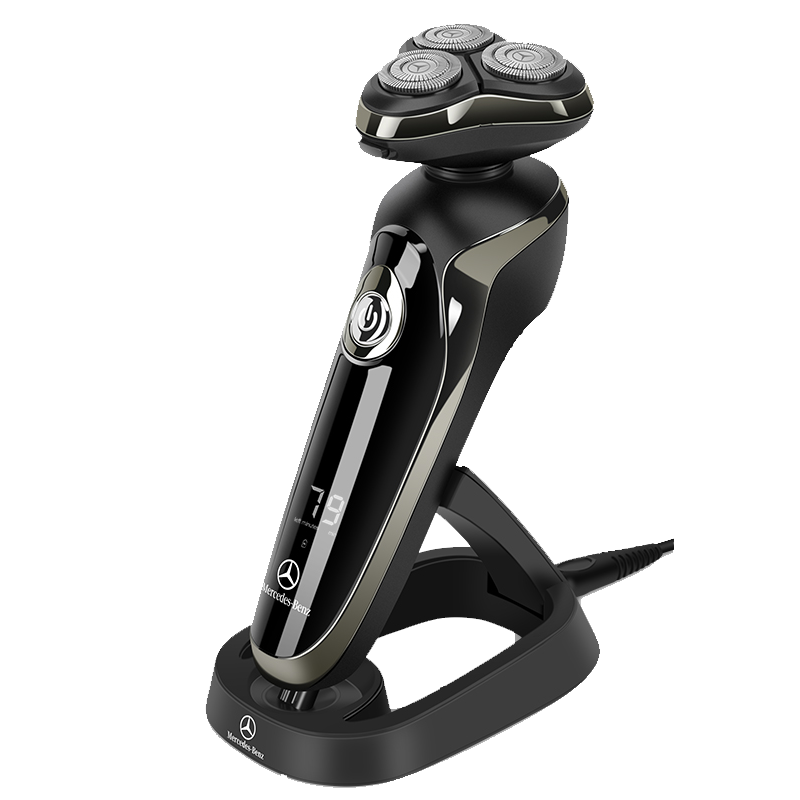 梅赛德斯-奔驰 电动剃须刀