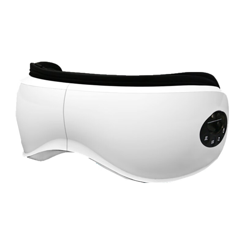 OSTO 智能气囊 护眼仪